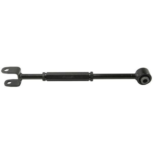 Moog Control Arm, Rk100259 RK100259